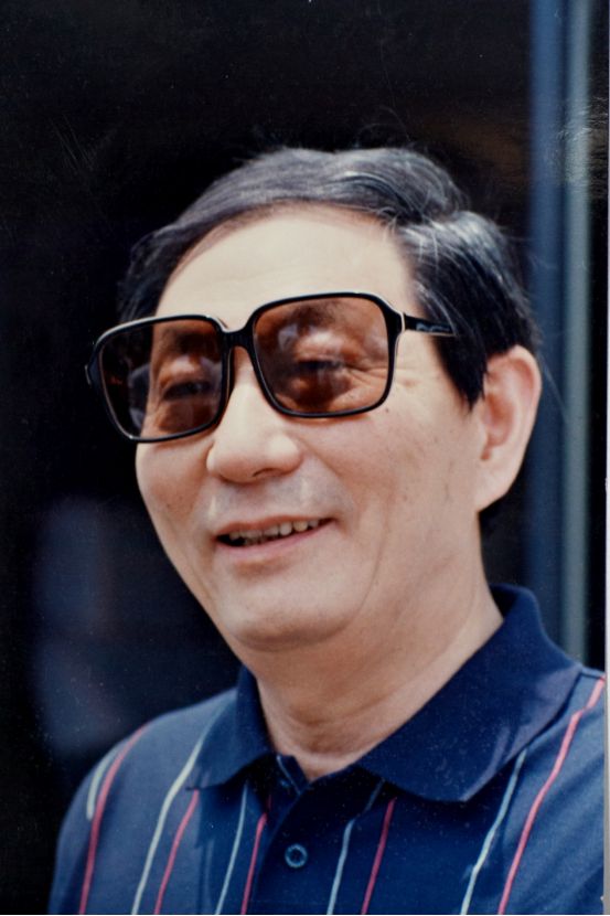 朱镕基在周口考察調(diào)研考察糧棉主產(chǎn)區(qū)農(nóng)業(yè)種植紀(jì)實298_副本.jpg