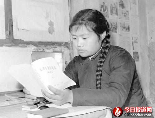 圖15.jpg