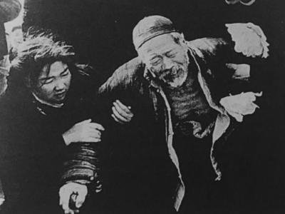 圖12.jpg