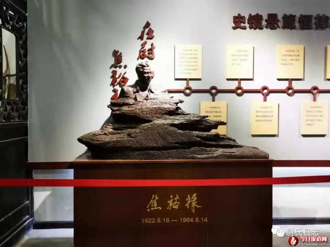 圖28.jpg