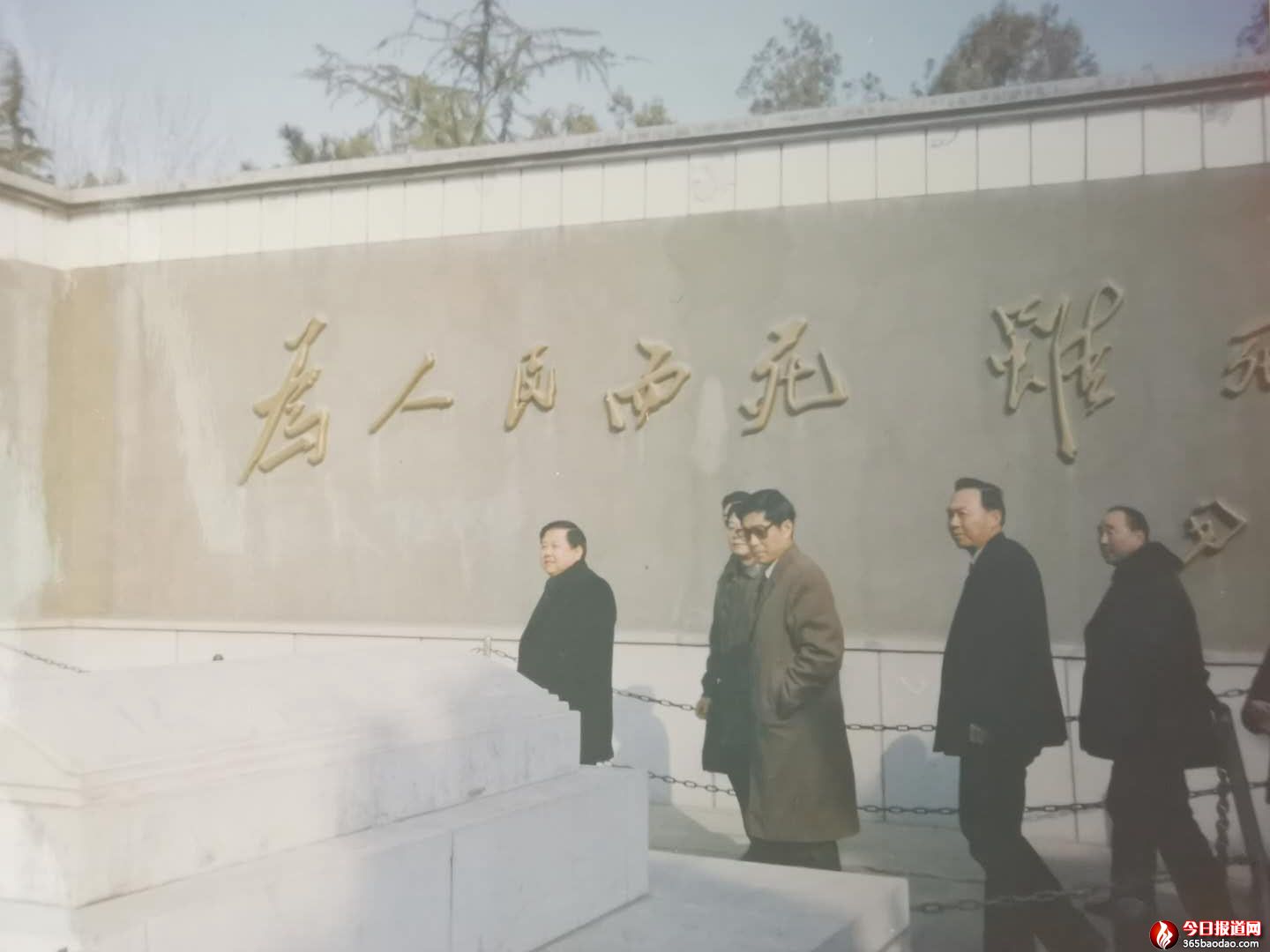 圖29.jpg