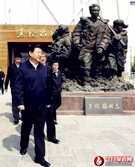 圖26 (2).jpg