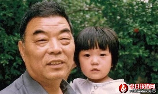圖17.jpg