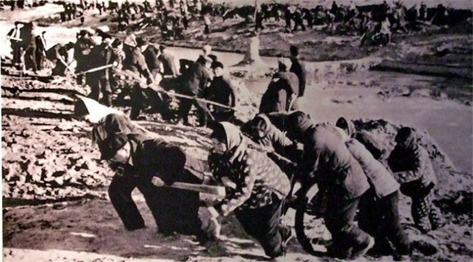 圖11.jpg