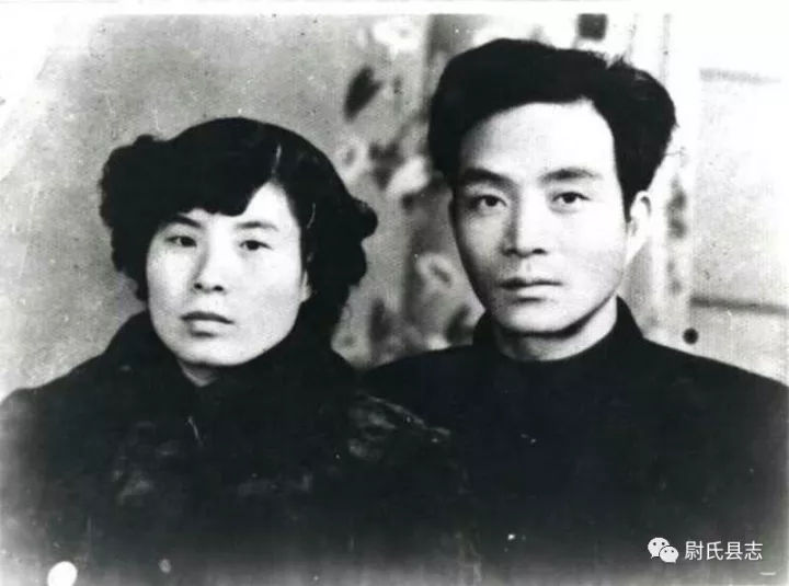 圖2.jpg