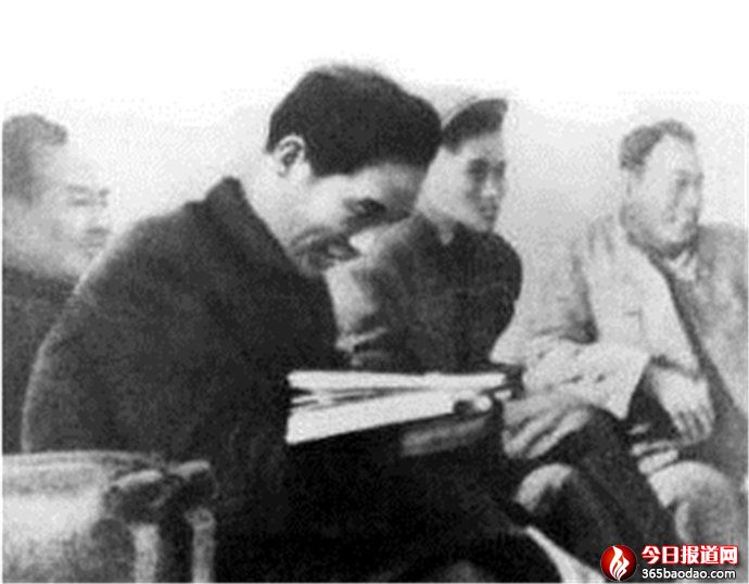 圖24.jpg