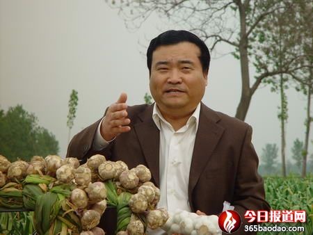 圖25.jpg