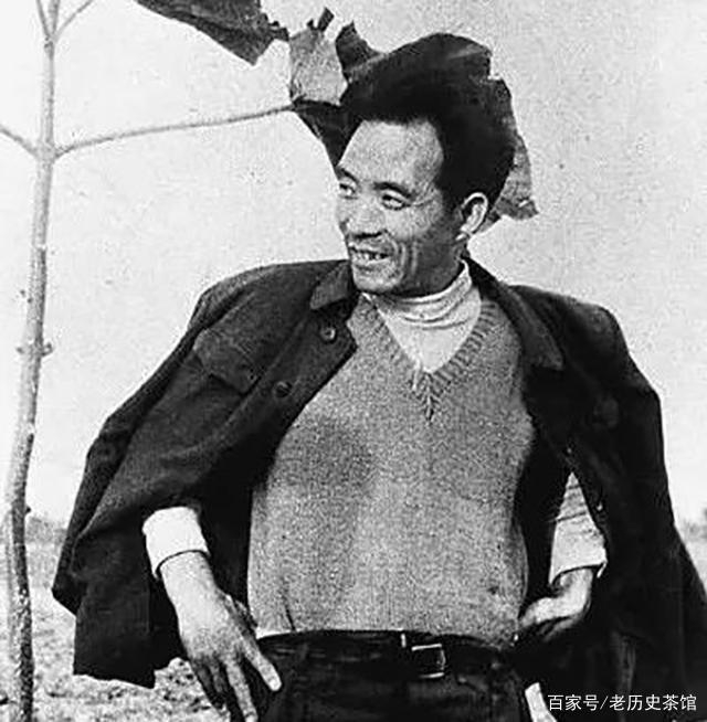 圖1_副本.jpg