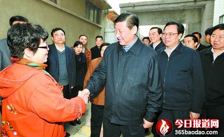 圖20.jpg