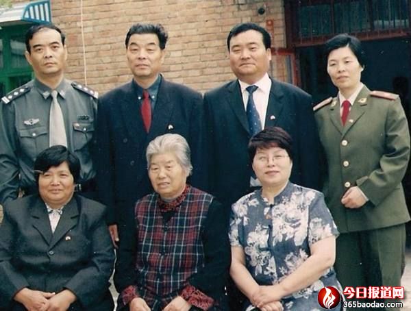 圖14.jpg