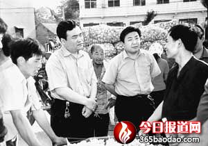 圖22.jpg