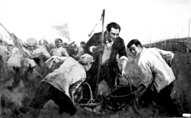 圖7.jpg