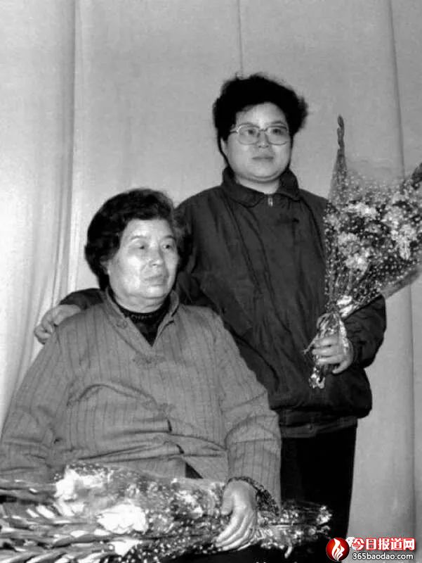 圖5.jpg