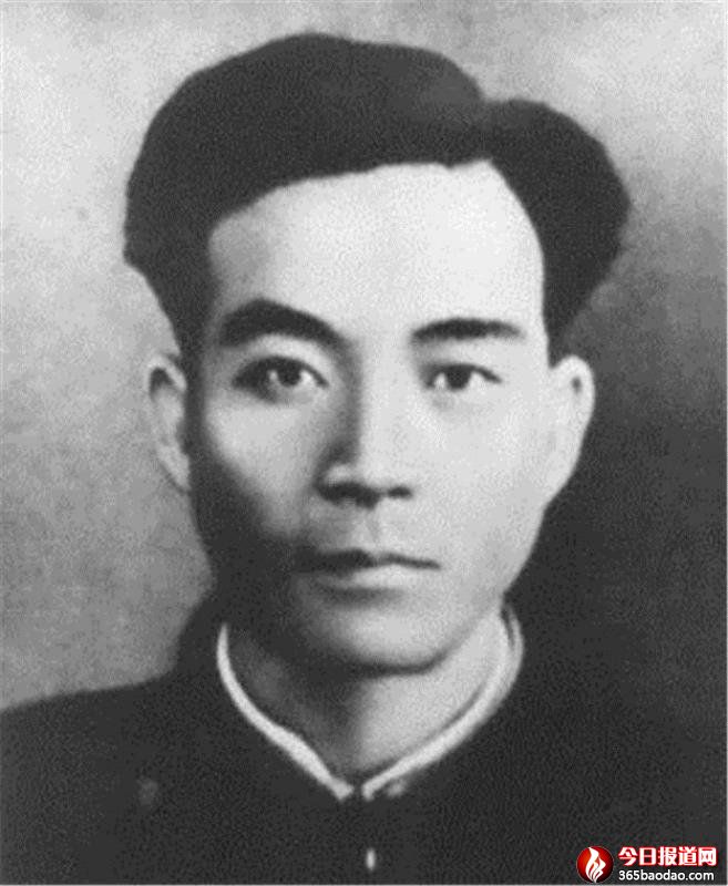 微信圖片_20200610055840.jpg