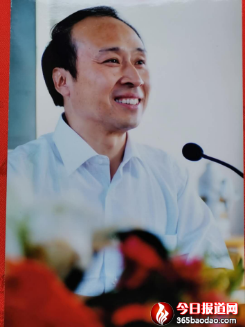 ɽL(zhn)Ӣصȹ9530.png