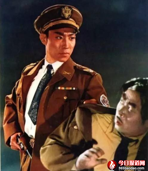 ɽL(zhn)Ӣصȹ3039.png