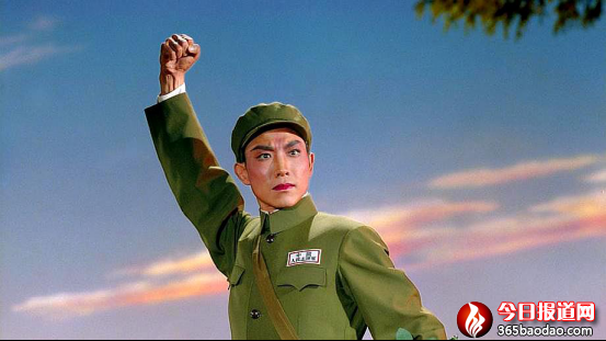 ɽL(zhn)Ӣصȹ208.png