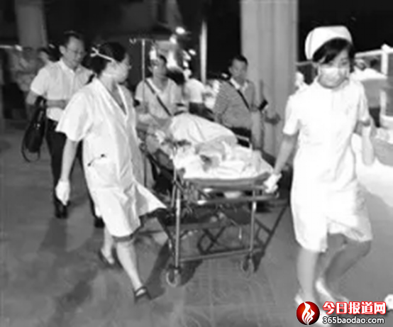 生命的光芒1573.png