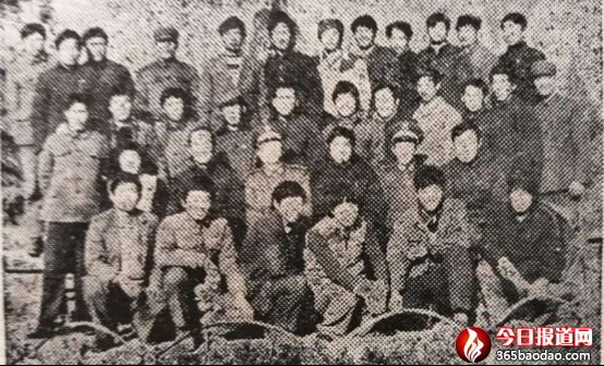 生命的召喚3060.png