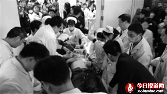 生命的召喚1887.png