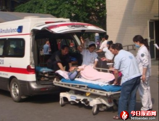生命的召喚894.png