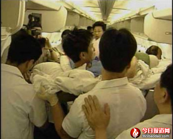 灑向同胞都是情1224.png