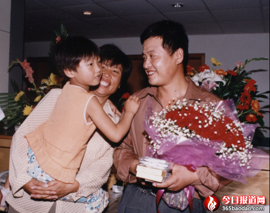 灑向同胞都是情2246.png
