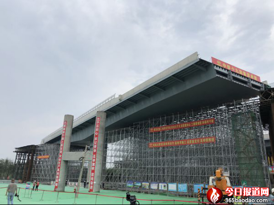 時(shí)間是這樣贏得的1245.png