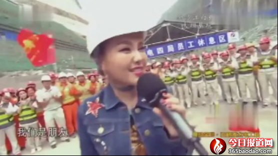 時(shí)間是這樣贏得的5698.png