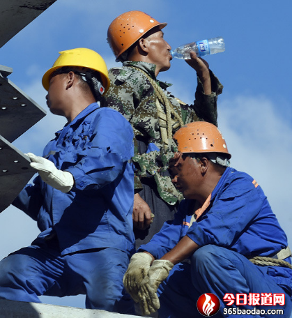 魂系齊魯?shù)谝宦?501.png