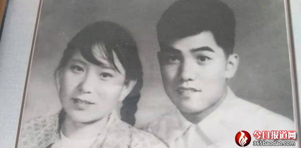 出書版 人 民 英 雄 王 相 怡(王 華 軒)烈 士 永 垂 不 朽(2)(1)(2)32346.png