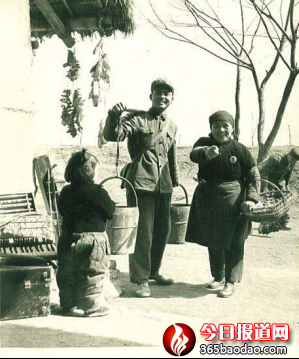 忠誠的人生(上)8670.png