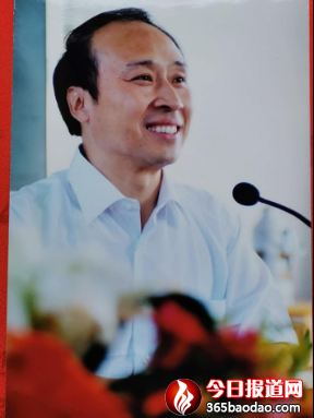 忠誠的人生(上)8942.png