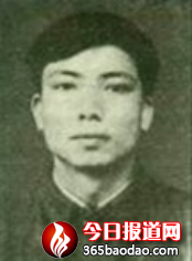忠誠的人生(上)179.png