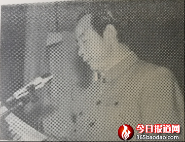 何衛(wèi)紅事跡的社會反響(中)2566.png