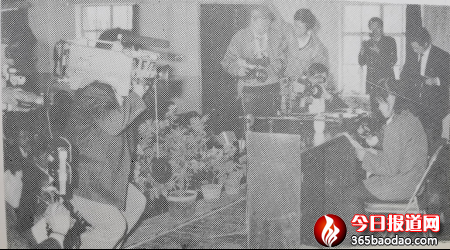 何衛(wèi)紅事跡的社會反響(中)1901.png