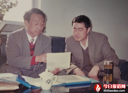讓生命的火焰熊熊燃燒2101.png