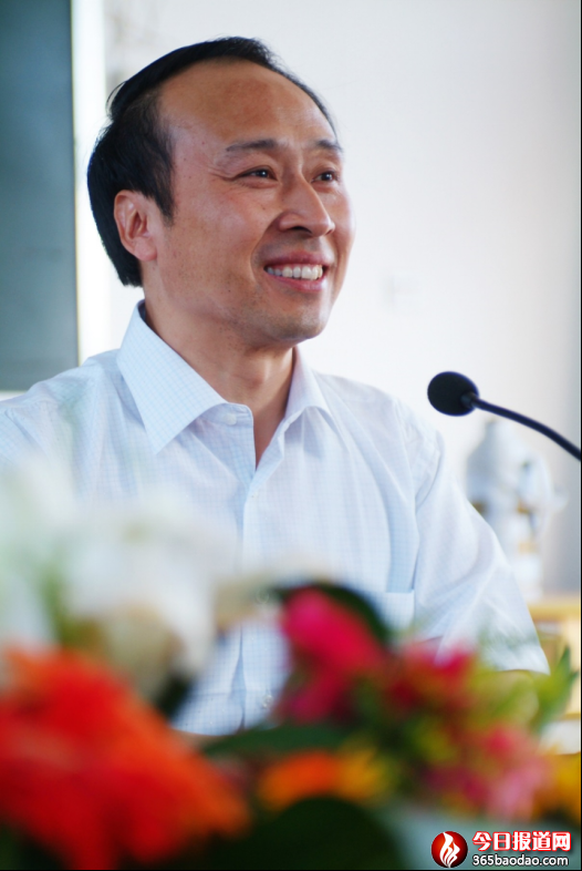 讓生命的火焰熊熊燃燒8295.png