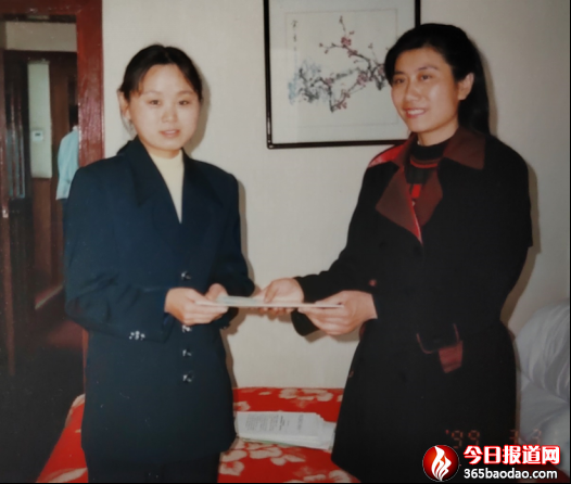 讓生命的火焰熊熊燃燒7010.png
