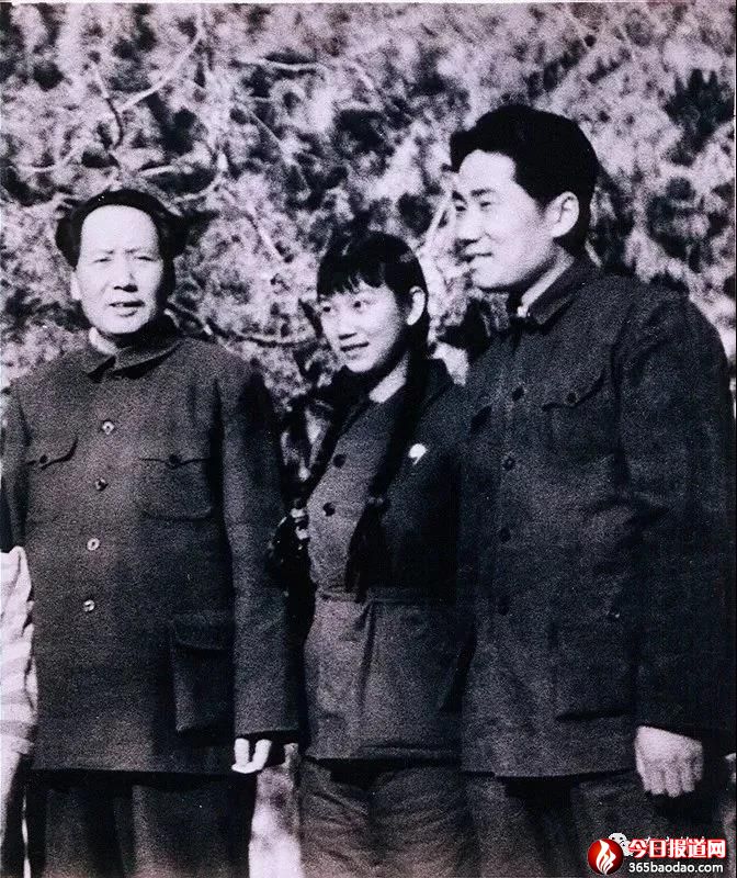 微信圖片_20220214010909.jpg