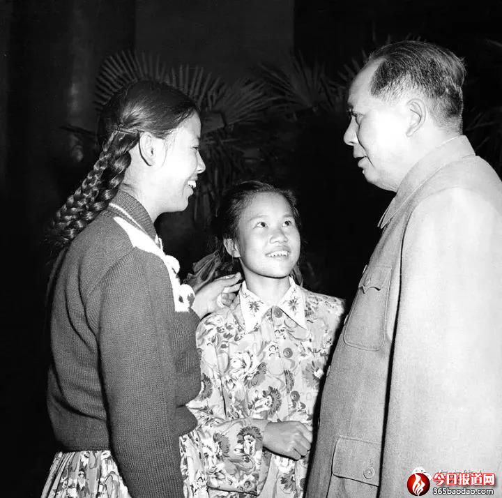 微信圖片_20220214010744.jpg