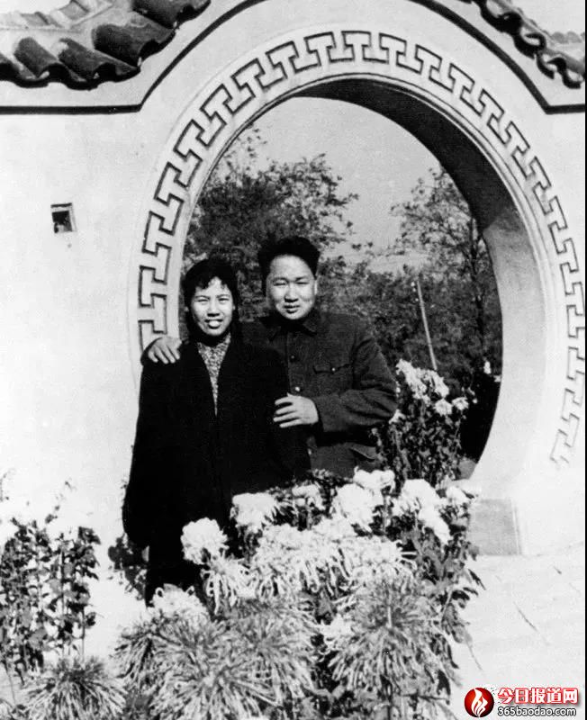 微信圖片_20220214011057.jpg
