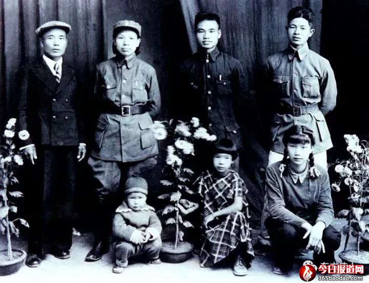 微信圖片_20220214010339.jpg