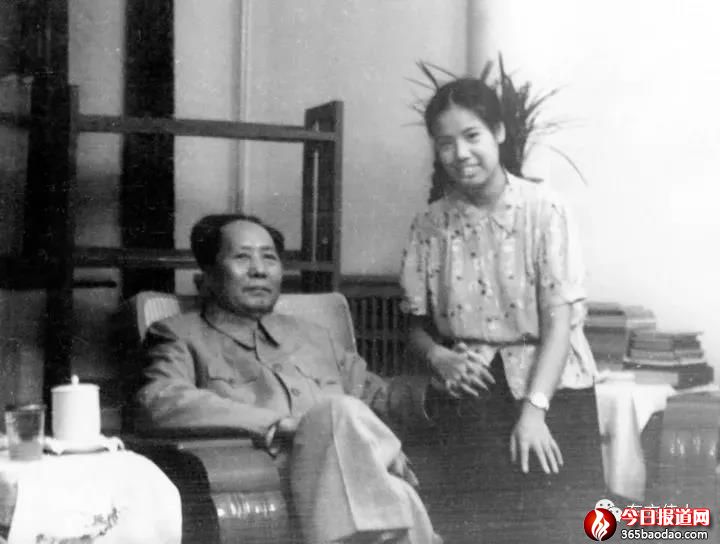 微信圖片_20220214010643.jpg