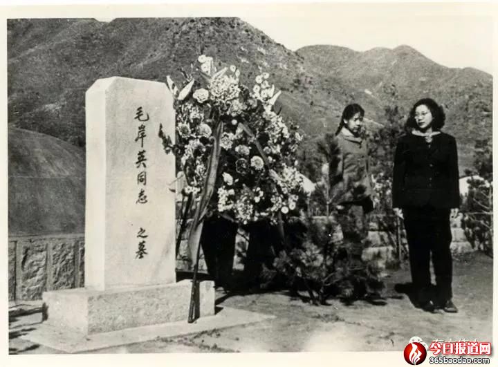 微信圖片_20220214011008.jpg