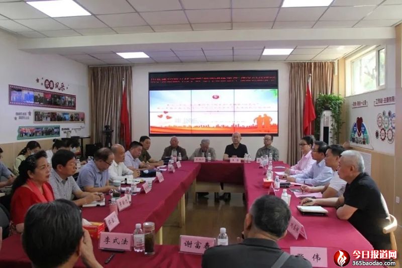微信圖片_20221004214052.jpg
