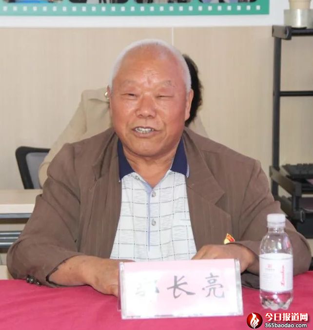 微信圖片_20221004214118.jpg