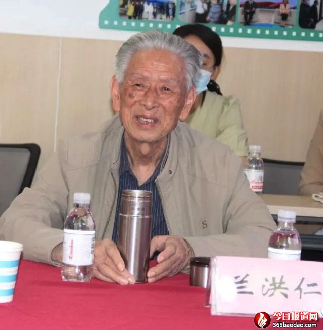 微信圖片_20221004214114.jpg