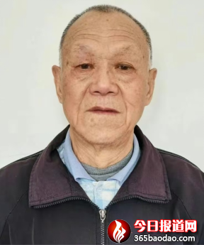 焦裕祿旗幟永不落2749.png