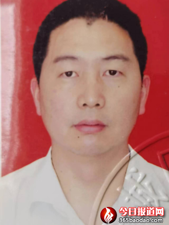 焦裕祿旗幟永不落2001.png